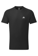 Mountain Equipment Ignis T-Shirt Junior