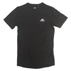 Mountain Equipment Ignis T-Shirt Junior