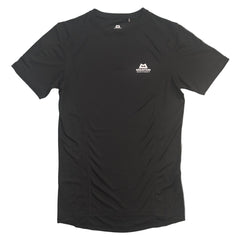 Mountain Equipment Ignis T-Shirt Men