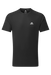 Mountain Equipment Ignis T-Shirt Men