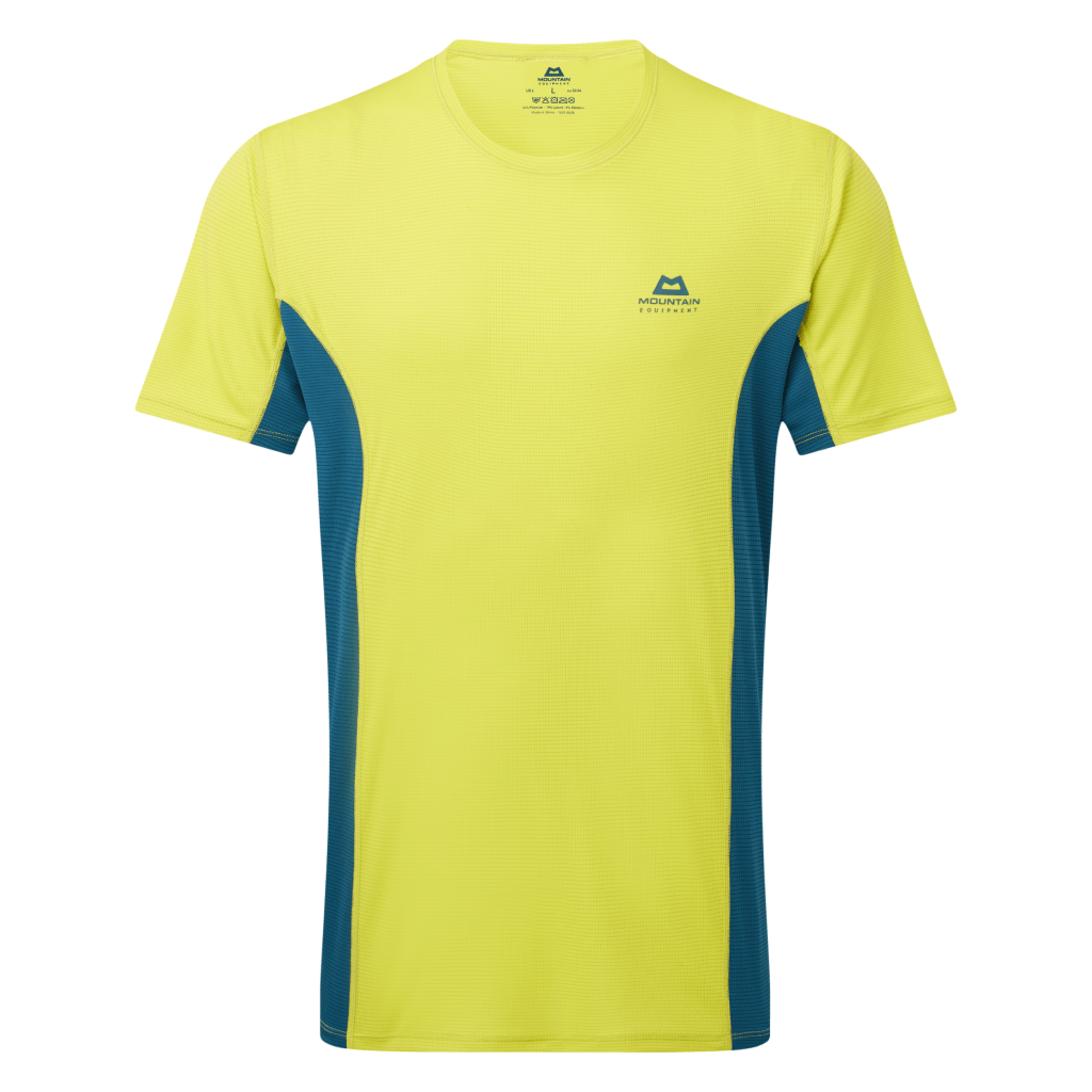 Mountain Equipment Ignis T-Shirt Men