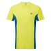 Mountain Equipment Ignis T-Shirt Men