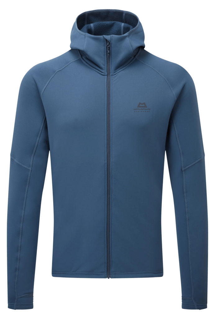 Mountain Equipment Jorasses Jacket Men