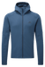 Mountain Equipment Jorasses Jacket Men