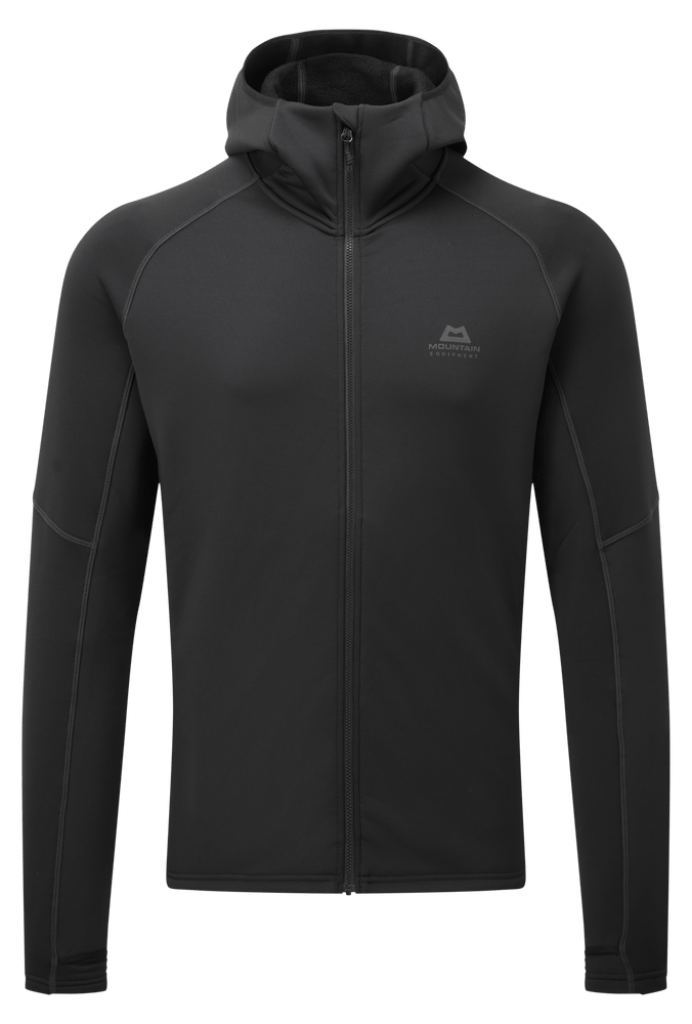 Mountain Equipment Jorasses Jacket Men