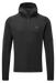 Mountain Equipment Jorasses Jacket Men