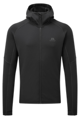 Mountain Equipment Jorasses Jacket Men