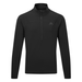 Mountain Equipment Jorasses Lite Zip Top Men