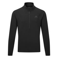 Mountain Equipment Jorasses Lite Zip Top Men