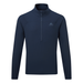 Mountain Equipment Jorasses Lite Zip Top Men