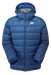 Mountain Equipment Lightline Jacket Junior