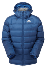Mountain Equipment Lightline Jacket Junior