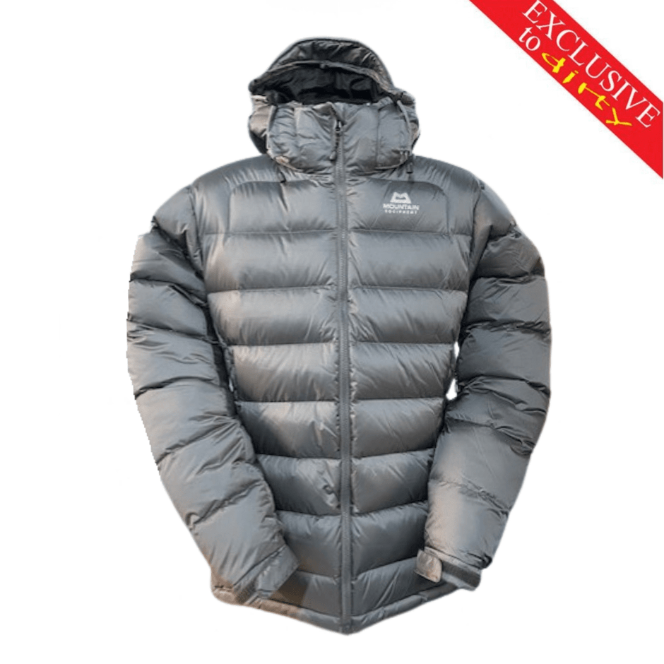 Men's Jackets & Coats | Coats & Jackets for Men – Alive & Dirty