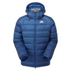 Mountain Equipment Lightline Jacket Men