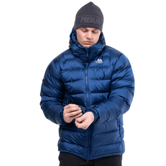 Mountain Equipment Lightline Jacket Men