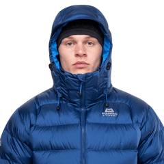 Mountain Equipment Lightline Jacket Men