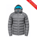 Mountain Equipment Lightline Jacket Men