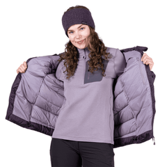 Mountain Equipment Lightline Jacket Women