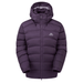 Mountain Equipment Lightline Jacket Women