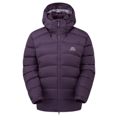Mountain Equipment Lightline Jacket Women