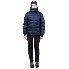 Mountain Equipment Lightline Jacket Women