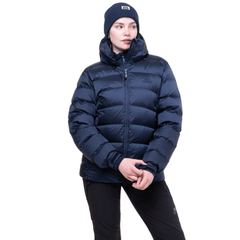 Mountain Equipment Lightline Jacket Women