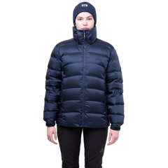 Mountain Equipment Lightline Jacket Women