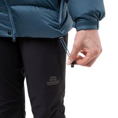 Mountain Equipment Lightline Jacket Women