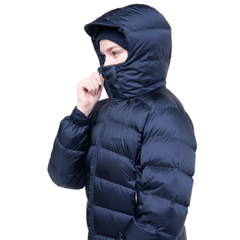 Mountain Equipment Lightline Jacket Women