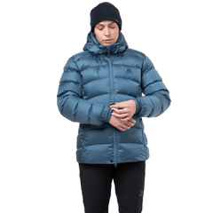 Mountain Equipment Lightline Jacket Women