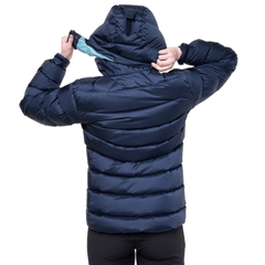 Mountain Equipment Lightline Jacket Women
