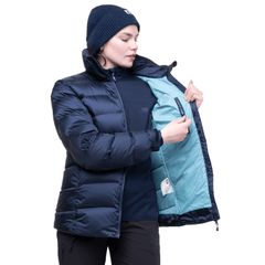 Mountain Equipment Lightline Jacket Women