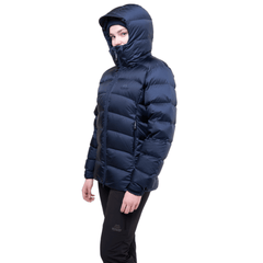 Mountain Equipment Lightline Jacket Women