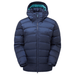 Mountain Equipment Lightline Jacket Women