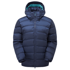 Mountain Equipment Lightline Jacket Women