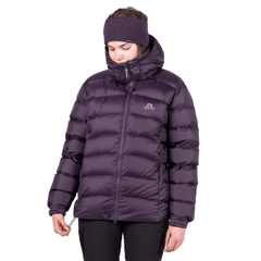 Mountain Equipment Lightline Jacket Women