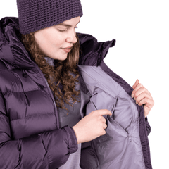 Mountain Equipment Lightline Jacket Women