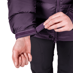 Mountain Equipment Lightline Jacket Women