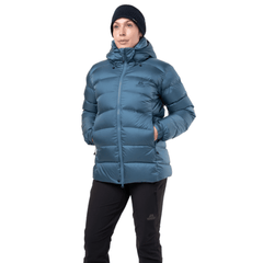 Mountain Equipment Lightline Jacket Women