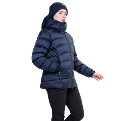 Mountain Equipment Lightline Jacket Women