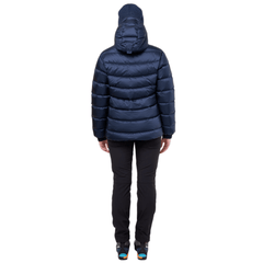 Mountain Equipment Lightline Jacket Women