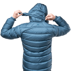 Mountain Equipment Lightline Jacket Women