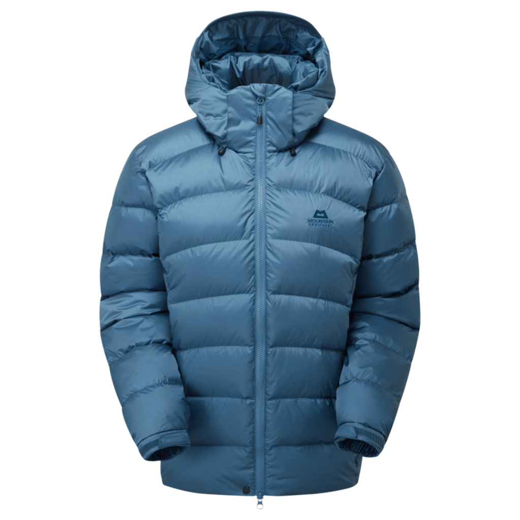 Mountain Equipment Lightline Jacket Women