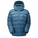 Mountain Equipment Lightline Jacket Women