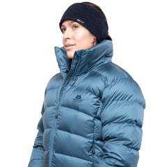 Mountain Equipment Lightline Jacket Women