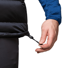 Mountain Equipment Lightline Vest Men