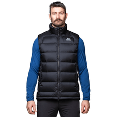 Mountain Equipment Lightline Vest Men