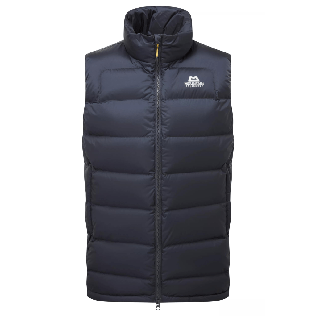 Mountain Equipment Lightline Vest Men