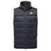 Mountain Equipment Lightline Vest Men