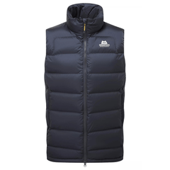 Mountain Equipment Lightline Vest Men